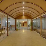 Minay Szálloda Kusadası