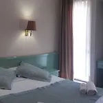 Szálloda Minay Kusadası