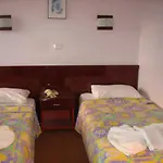 Minay Szálloda Kusadası