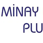 Szálloda Minay