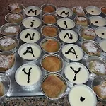 Minay Szálloda Kusadası
