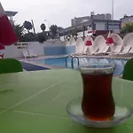 Minay 3* Kusadası