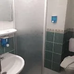 Szálloda Minay