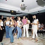 מלון Minay 3*