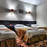 Hotel Minay Kusadası